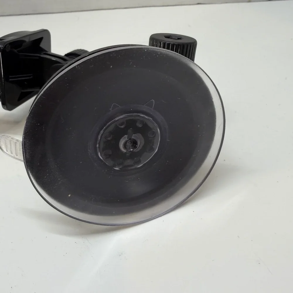 GoPro HERO4 Silver‎ Edition Action Camera - Open Box